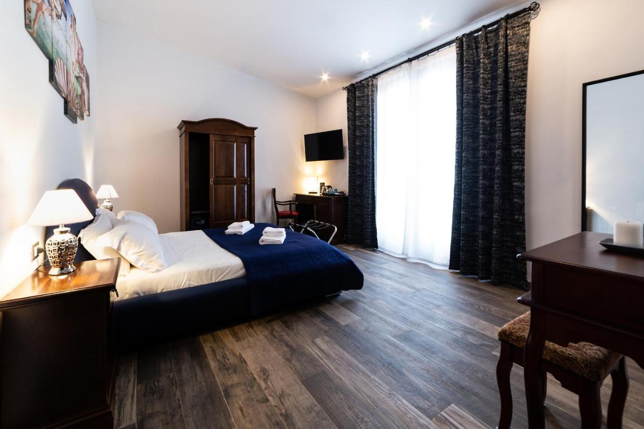 Bed & Breakfast Medici Soderini